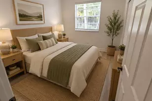 [Address not provided], Aventura, FL 33160 - Photo 25