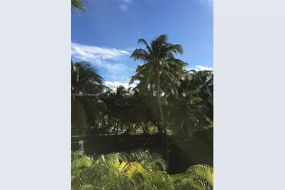 [Address not provided], Aventura, FL 33160 - Photo 15