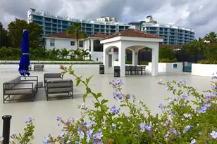 [Address not provided], Aventura, FL 33160 - Photo 5
