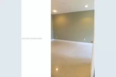 [Address not provided], Aventura, FL 33160 - Photo 15