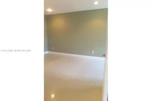 [Address not provided], Aventura, FL 33160 - Photo 15