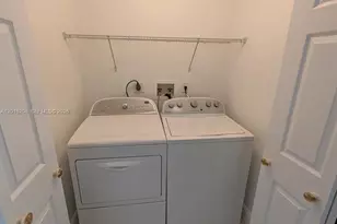 [Address not provided], Aventura, FL 33160 - Photo 11