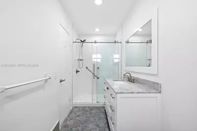 1980 NW 81st Ave, Coral Springs, FL 33071 - Photo 21