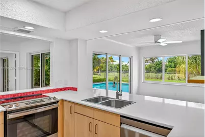 1980 NW 81st Ave, Coral Springs, FL 33071 - Photo 9
