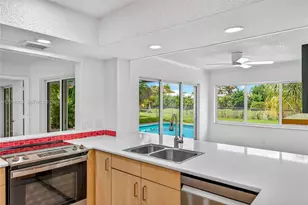 1980 NW 81st Ave, Coral Springs, FL 33071 - Photo 9