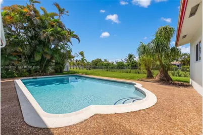 1980 NW 81st Ave, Coral Springs, FL 33071 - Photo 29