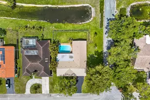 1980 NW 81st Ave, Coral Springs, FL 33071 - Photo 1