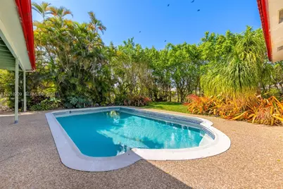 1980 NW 81st Ave, Coral Springs, FL 33071 - Photo 27