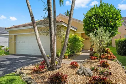 4334 Mahogany Ridge Dr #4334, Weston, FL 33331 - Photo 27