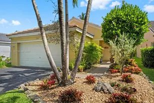 4334 Mahogany Ridge Dr, Weston, FL 33331 - Photo 27