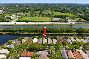 4334 Mahogany Ridge Dr, Weston, FL 33331 - Photo 37