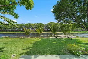 4334 Mahogany Ridge Dr, Weston, FL 33331 - Photo 23