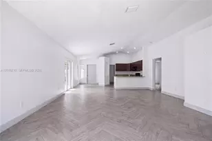 4334 Mahogany Ridge Dr, Weston, FL 33331 - Photo 7