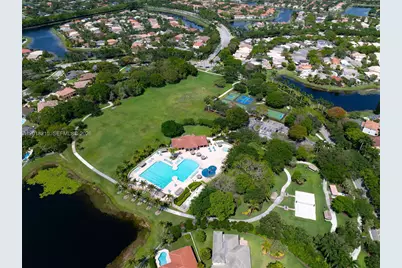 4334 Mahogany Ridge Dr #4334, Weston, FL 33331 - Photo 35