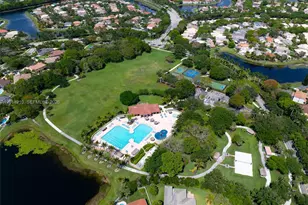 4334 Mahogany Ridge Dr, Weston, FL 33331 - Photo 35