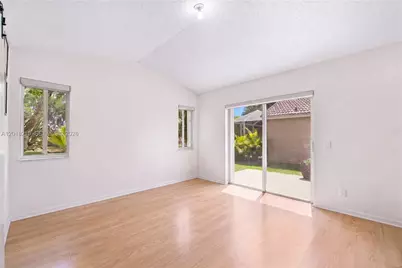4334 Mahogany Ridge Dr #4334, Weston, FL 33331 - Photo 15