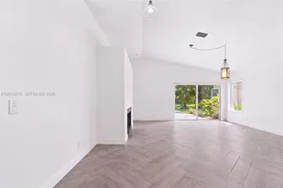 4334 Mahogany Ridge Dr #4334, Weston, FL 33331 - Photo 9