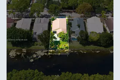 4334 Mahogany Ridge Dr #4334, Weston, FL 33331 - Photo 33