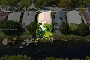 4334 Mahogany Ridge Dr, Weston, FL 33331 - Photo 33