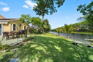 4334 Mahogany Ridge Dr, Weston, FL 33331 - Photo 31