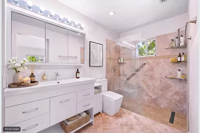 4334 Mahogany Ridge Dr #4334, Weston, FL 33331 - Photo 9