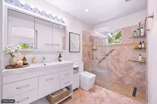4334 Mahogany Ridge Dr, Weston, FL 33331 - Photo 9