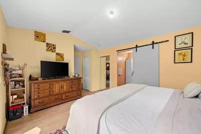 4334 Mahogany Ridge Dr #4334, Weston, FL 33331 - Photo 13
