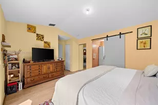 4334 Mahogany Ridge Dr, Weston, FL 33331 - Photo 13