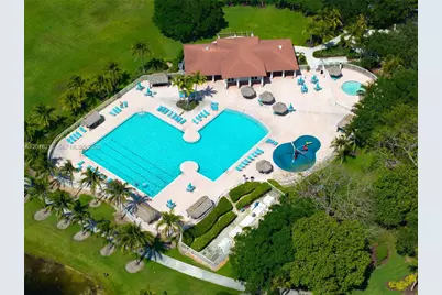4334 Mahogany Ridge Dr #4334, Weston, FL 33331 - Photo 31