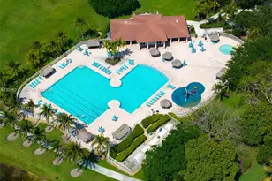 4334 Mahogany Ridge Dr, Weston, FL 33331 - Photo 31