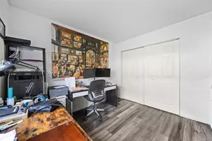 4334 Mahogany Ridge Dr, Weston, FL 33331 - Photo 17