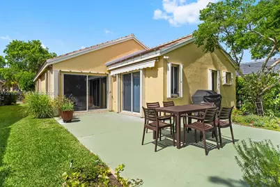 4334 Mahogany Ridge Dr #4334, Weston, FL 33331 - Photo 23