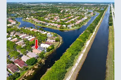 4334 Mahogany Ridge Dr #4334, Weston, FL 33331 - Photo 35
