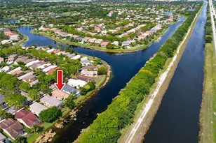 4334 Mahogany Ridge Dr, Weston, FL 33331 - Photo 35