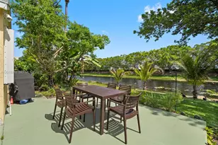 4334 Mahogany Ridge Dr, Weston, FL 33331 - Photo 19
