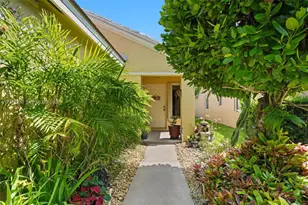 4334 Mahogany Ridge Dr, Weston, FL 33331 - Photo 27