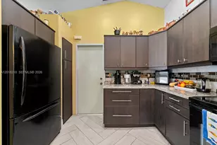 4334 Mahogany Ridge Dr, Weston, FL 33331 - Photo 11