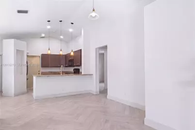 4334 Mahogany Ridge Dr #4334, Weston, FL 33331 - Photo 5