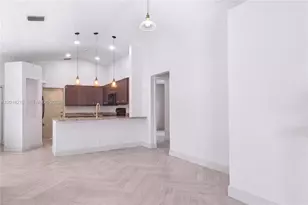 4334 Mahogany Ridge Dr, Weston, FL 33331 - Photo 5