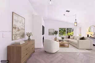 4334 Mahogany Ridge Dr, Weston, FL 33331 - Photo 5