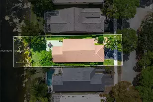 4334 Mahogany Ridge Dr, Weston, FL 33331 - Photo 33