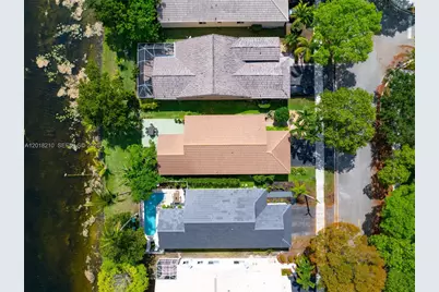 4334 Mahogany Ridge Dr #4334, Weston, FL 33331 - Photo 29