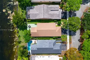 4334 Mahogany Ridge Dr, Weston, FL 33331 - Photo 29