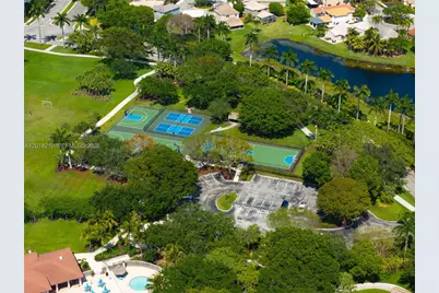 4334 Mahogany Ridge Dr #4334, Weston, FL 33331 - Photo 39