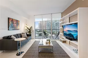 465 Brickell Ave, Miami, FL 33131 - Photo 9