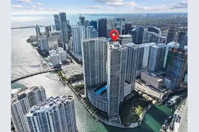 465 Brickell Ave #904, Miami, FL 33131 - Photo 19