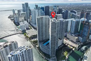 465 Brickell Ave, Miami, FL 33131 - Photo 19