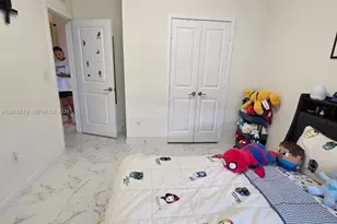10906 SW 232nd Terrace, Homestead, FL 33032 - Photo 27
