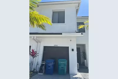 10906 SW 232nd Ter, Homestead, FL 33032 - Photo 3