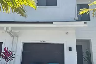 10906 SW 232nd Terrace, Homestead, FL 33032 - Photo 3